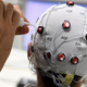 Image for article titled Brain-Computer Implants Will Let Corporations Mine Your Thoughts for Cash, Researchers Warn